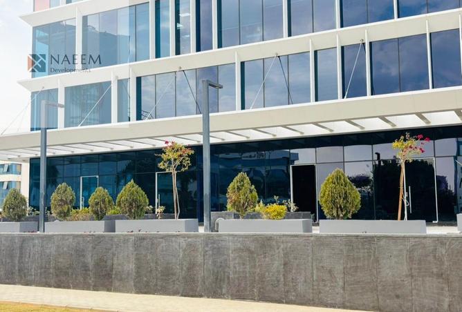 53723176 - Property Image 2