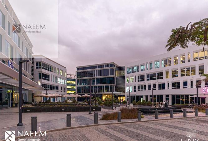 53723176 - Property Image 3