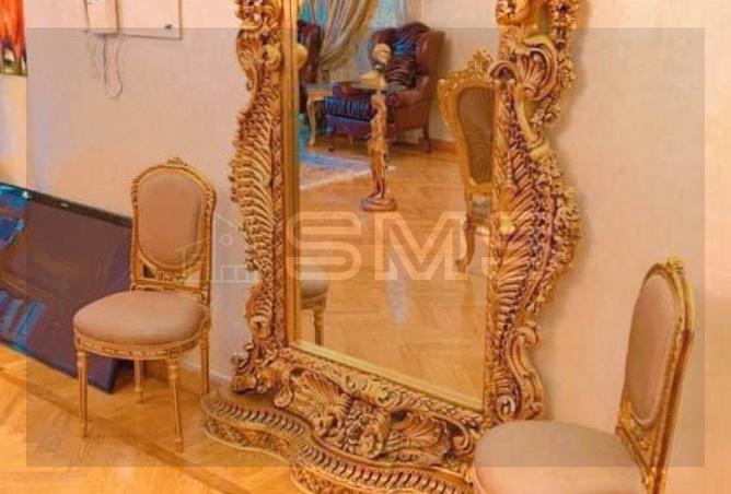 61690692 - صورة العقار 2