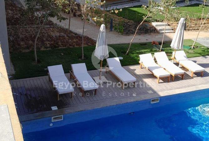 8476376 - Property Main Image