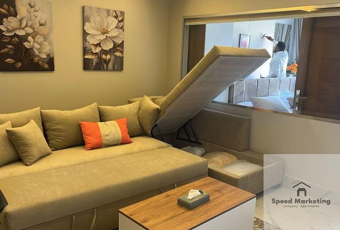 53733530 - Property Image 3