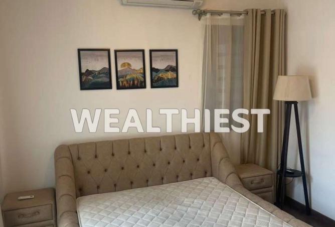 8578452 - صورة العقار 3