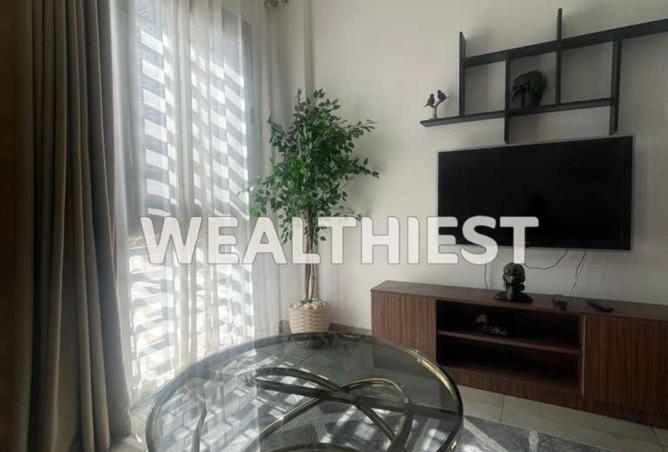 8578452 - الصورة الرئيسية للعقار