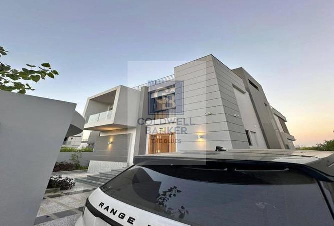 8605616 - الصورة الرئيسية للعقار