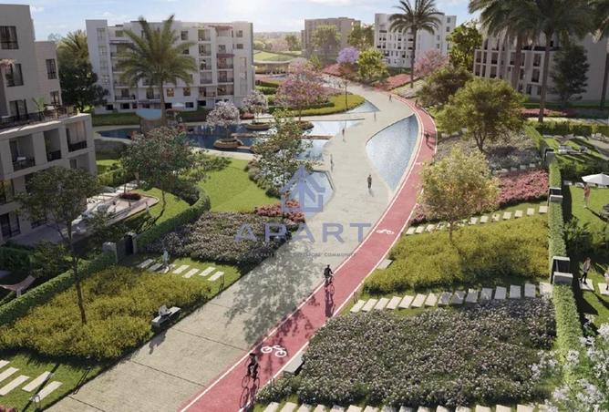 62887707 - الصورة الرئيسية للعقار