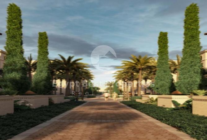 55761130 - صورة العقار 3