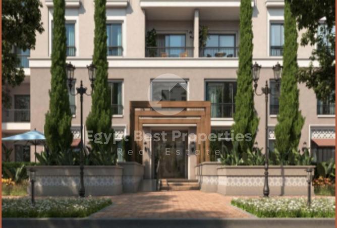 55761130 - صورة العقار 2