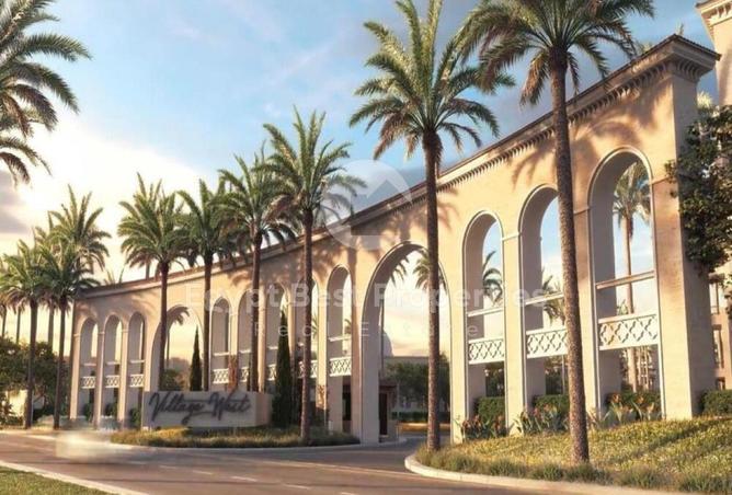 55761130 - الصورة الرئيسية للعقار