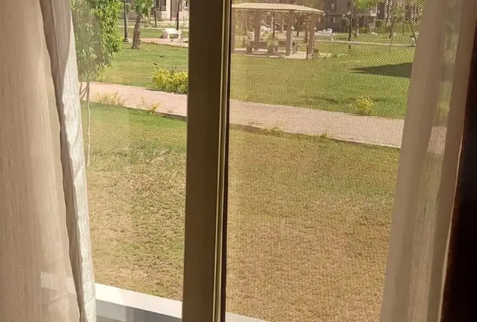 115705188 - Property Image 2