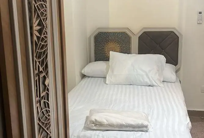 115705188 - Property Image 3