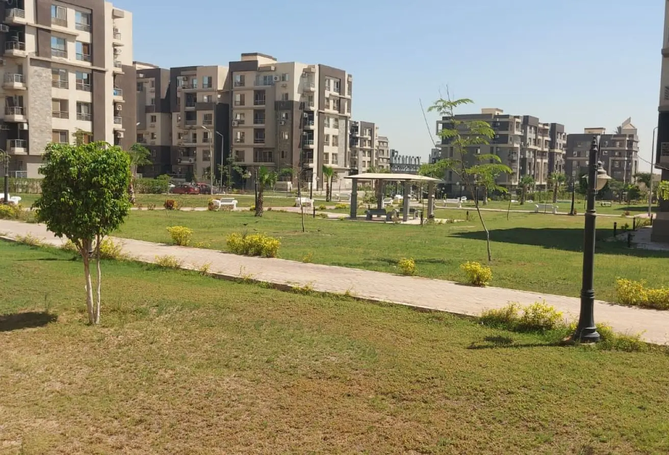 115705188 - Property Main Image