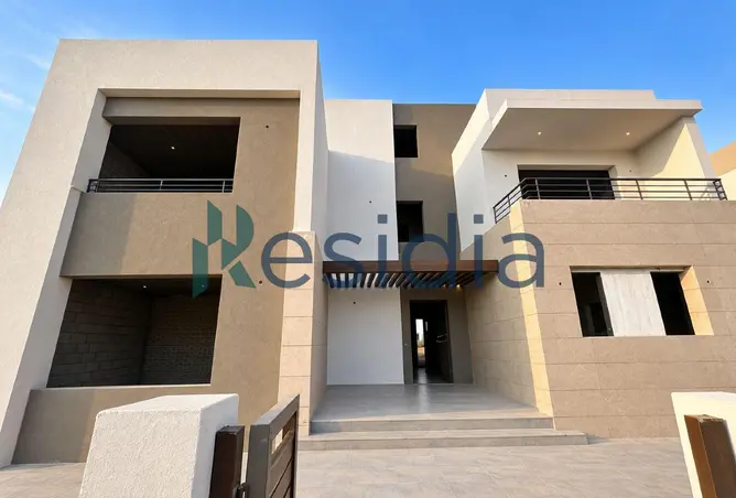 112969414 - صورة العقار 2