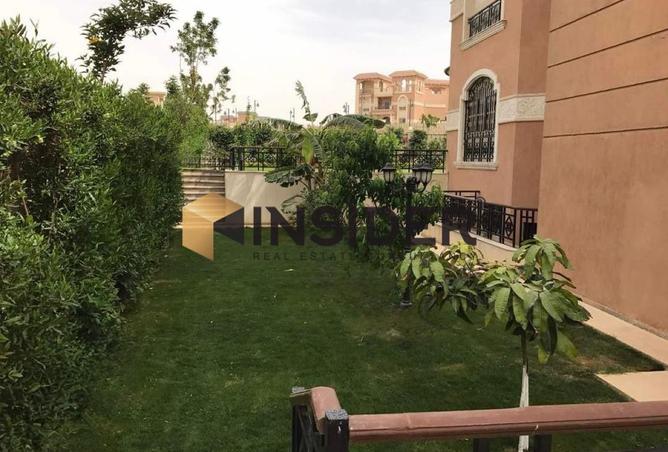 53882816 - صورة العقار 3