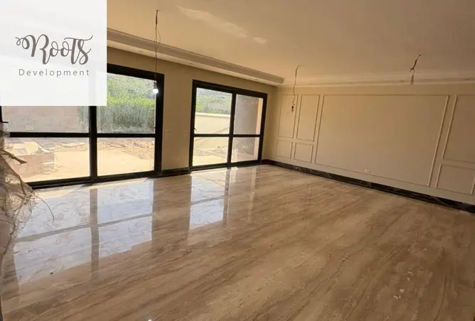 110754946 - صورة العقار 2