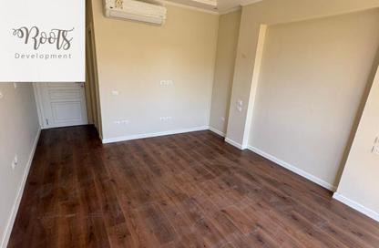 Villa - 3 - 4 for rent in Patio Al Zahraa - Sheikh Zayed Compounds - Sheikh Zayed City - Giza
