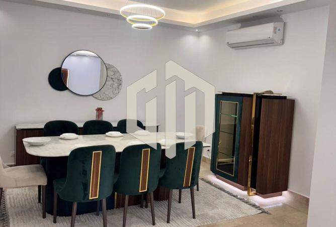 8489079 - Property Main Image