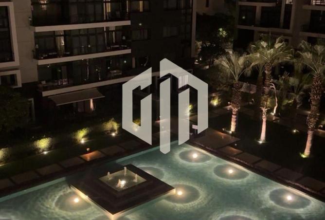 8489079 - Property Image 3