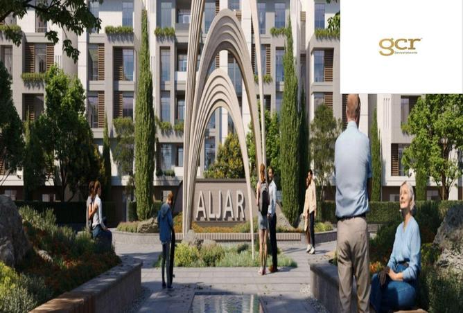 57754439 - الصورة الرئيسية للعقار