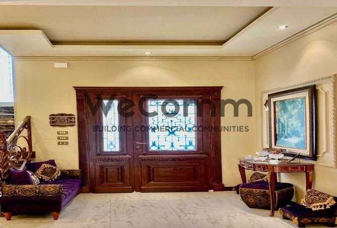 52716535 - صورة العقار 2