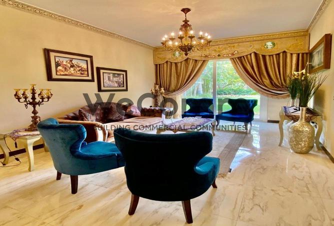 52716535 - صورة العقار 3