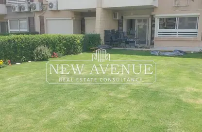 Chalet - 3 Bedrooms - 2 Bathrooms for sale in Murano Wadi Degla - Al Ain Al Sokhna - Suez