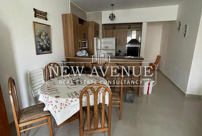 57241189 - Property Image 3