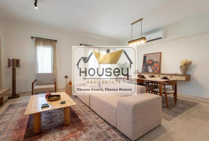 99120126 - Property Main Image