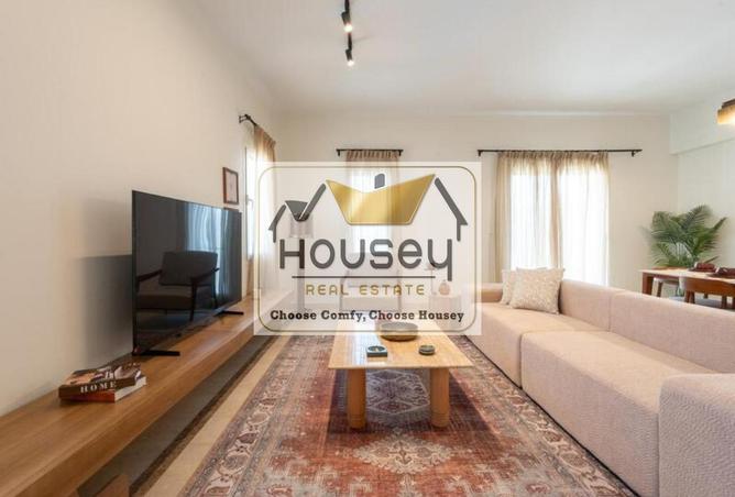 99120126 - Property Image 3