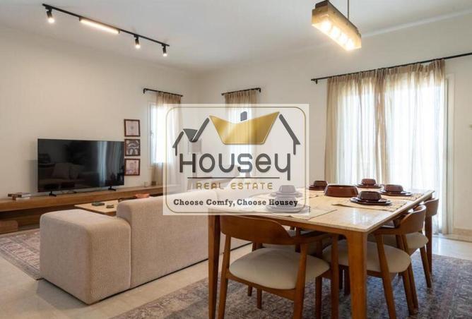 99120126 - Property Image 2