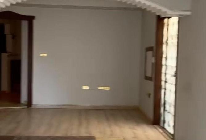 59745388 - صورة العقار 2