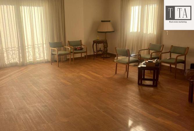 56493535 - صورة العقار 3