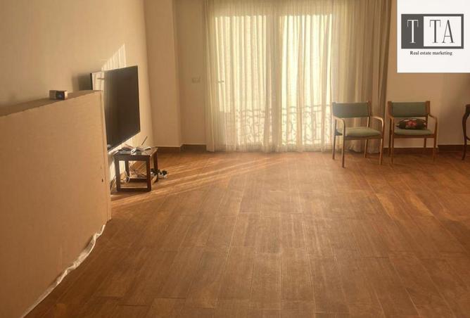 56493535 - صورة العقار 2