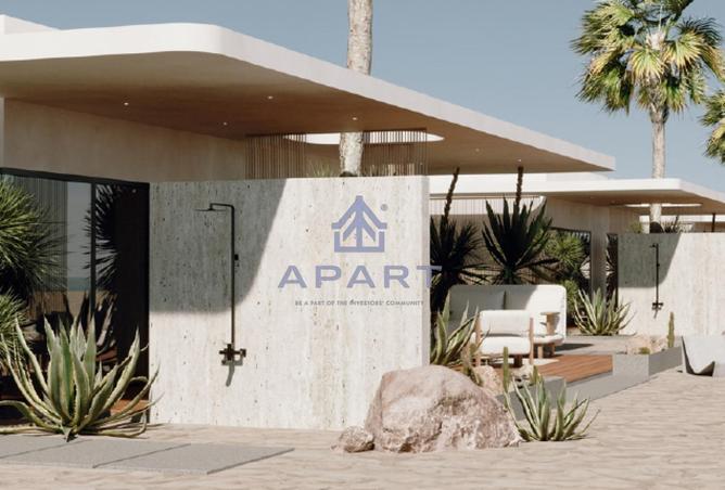 62887553 - الصورة الرئيسية للعقار