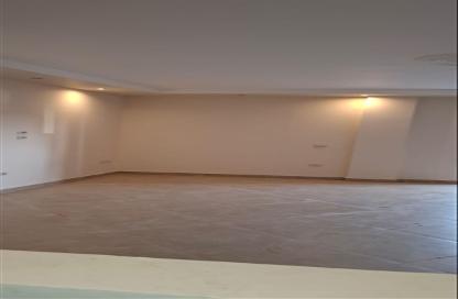 Duplex - 3 Bedrooms - 2 Bathrooms for rent in Al Sheikh Hassan Maamoun St. - El Yasmeen 7 - El Yasmeen - New Cairo City - Cairo Duplex - 3 Bedrooms - 2 Bathrooms for rent in Al Sheikh Hassan Maamoun St. - El Yasmeen 7 - El Yasmeen - New Cairo City - Cairo