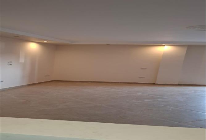 77052463 - Property Main Image