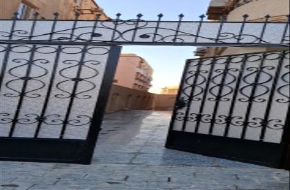 Duplex - 3 Bedrooms - 2 Bathrooms for rent in Al Sheikh Hassan Maamoun St. - El Yasmeen 7 - El Yasmeen - New Cairo City - Cairo Duplex - 3 Bedrooms - 2 Bathrooms for rent in Al Sheikh Hassan Maamoun St. - El Yasmeen 7 - El Yasmeen - New Cairo City - Cairo