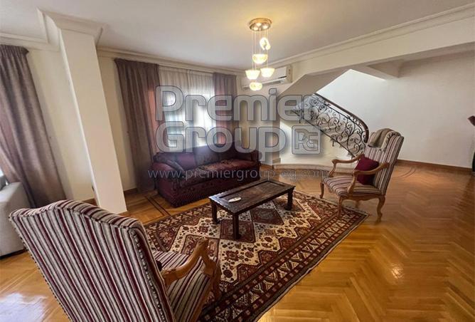 52715868 - صورة العقار 2