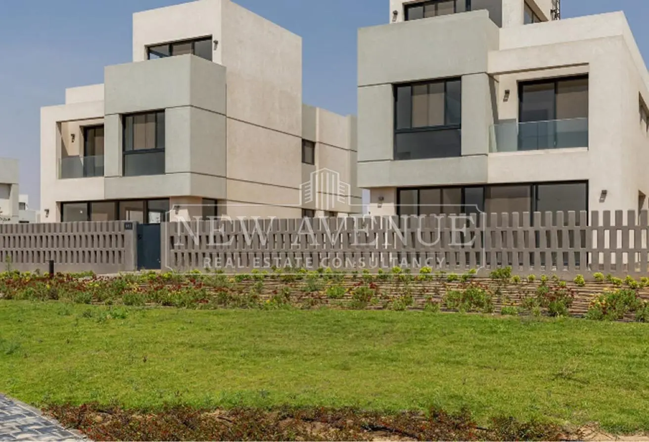 111597126 - Property Main Image