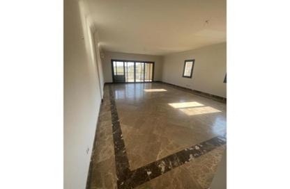 Apartment - 3 Bedrooms - 3 Bathrooms for rent in Mivida - 5th Settlement Compounds - The 5th Settlement - New Cairo City - Cairo