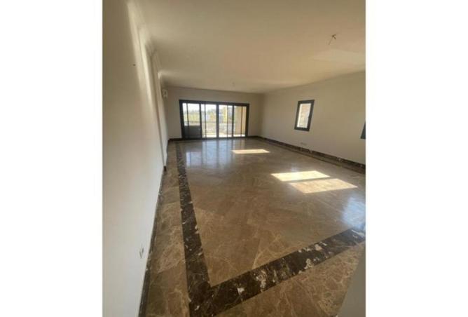 82094024 - Property Main Image