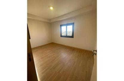 Apartment - 3 Bedrooms - 3 Bathrooms for rent in Mivida - 5th Settlement Compounds - The 5th Settlement - New Cairo City - Cairo
