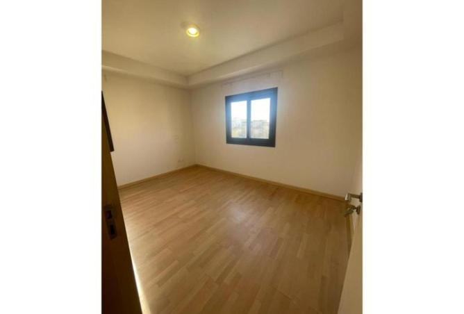82094024 - Property Image 2