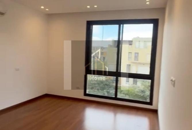 99399637 - Property Image 3