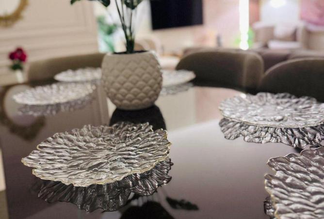 8688741 - Property Image 2