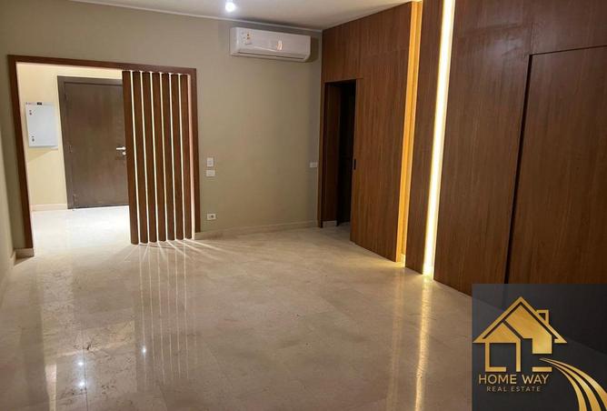 8488444 - Property Image 2