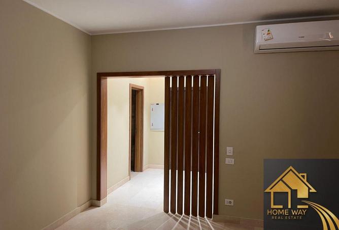 8488444 - Property Main Image