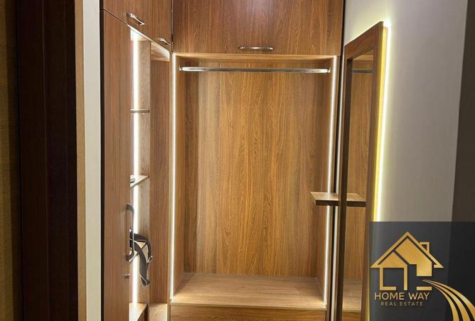 8488444 - Property Image 3