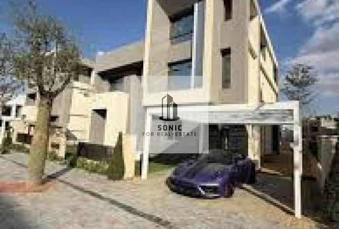 81834995 - Property Main Image