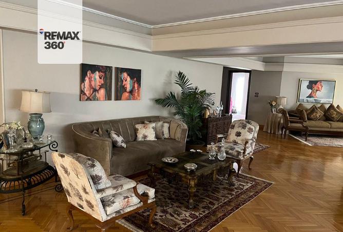 8688454 - صورة العقار 2