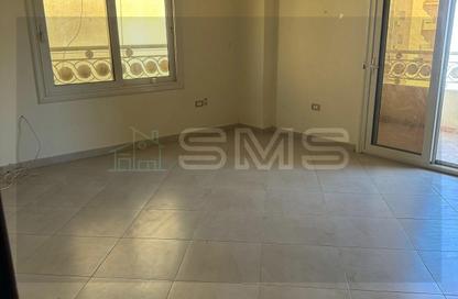 Apartment - 3 - 3 for sale in Grand Residence - South Investors Area - New Cairo City - Cairo Apartment - 3 - 3 for sale in Grand Residence - South Investors Area - New Cairo City - Cairo
